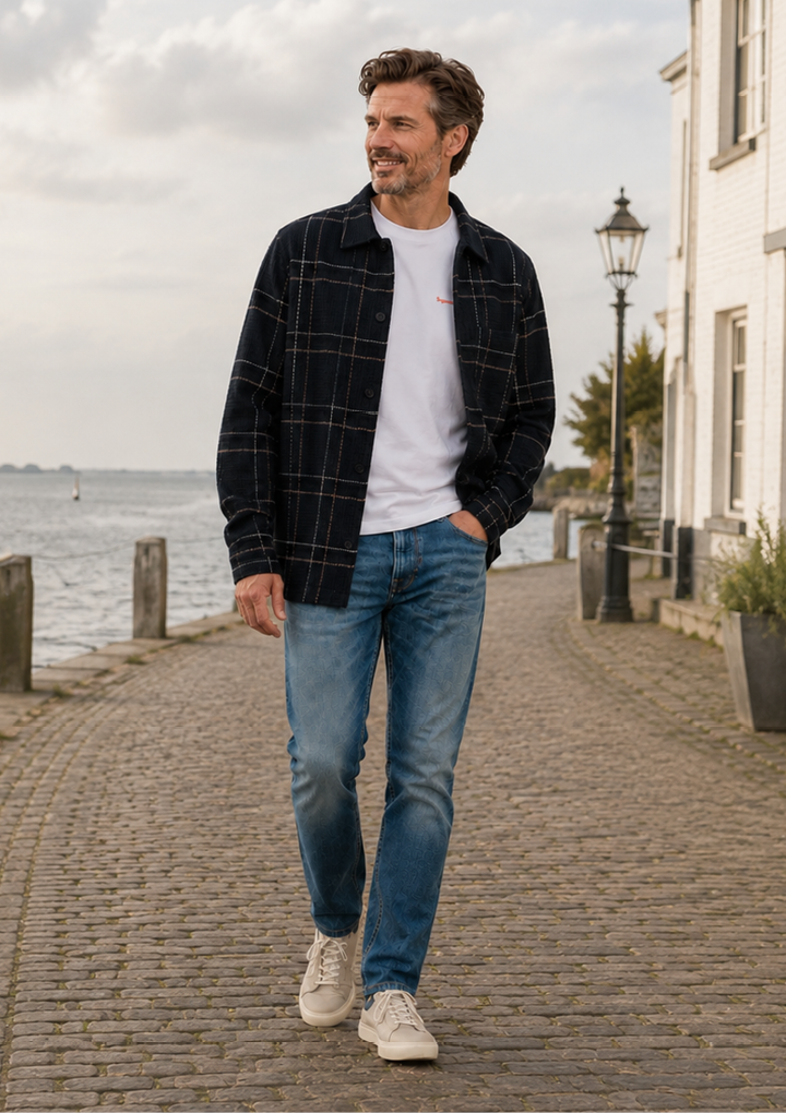 Shop the Look